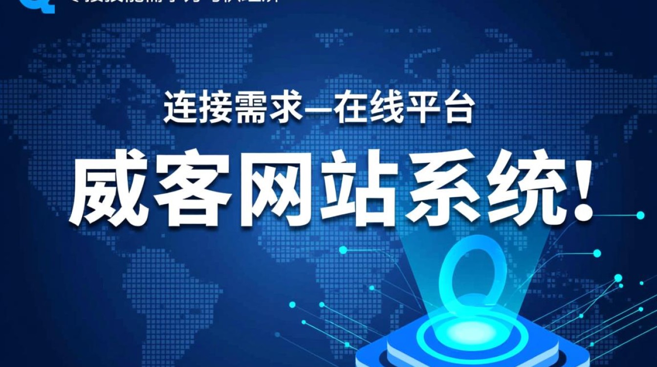 如何选择并搭建一个稳定可靠的威客网站系统呢？