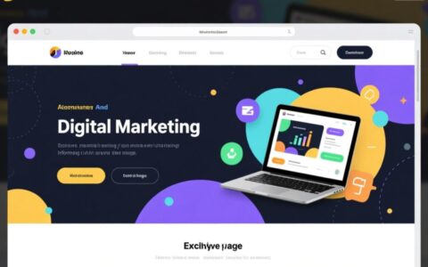 哪里有网站顶部伸缩广告的HTML+CSS+JS代码和教程啊？