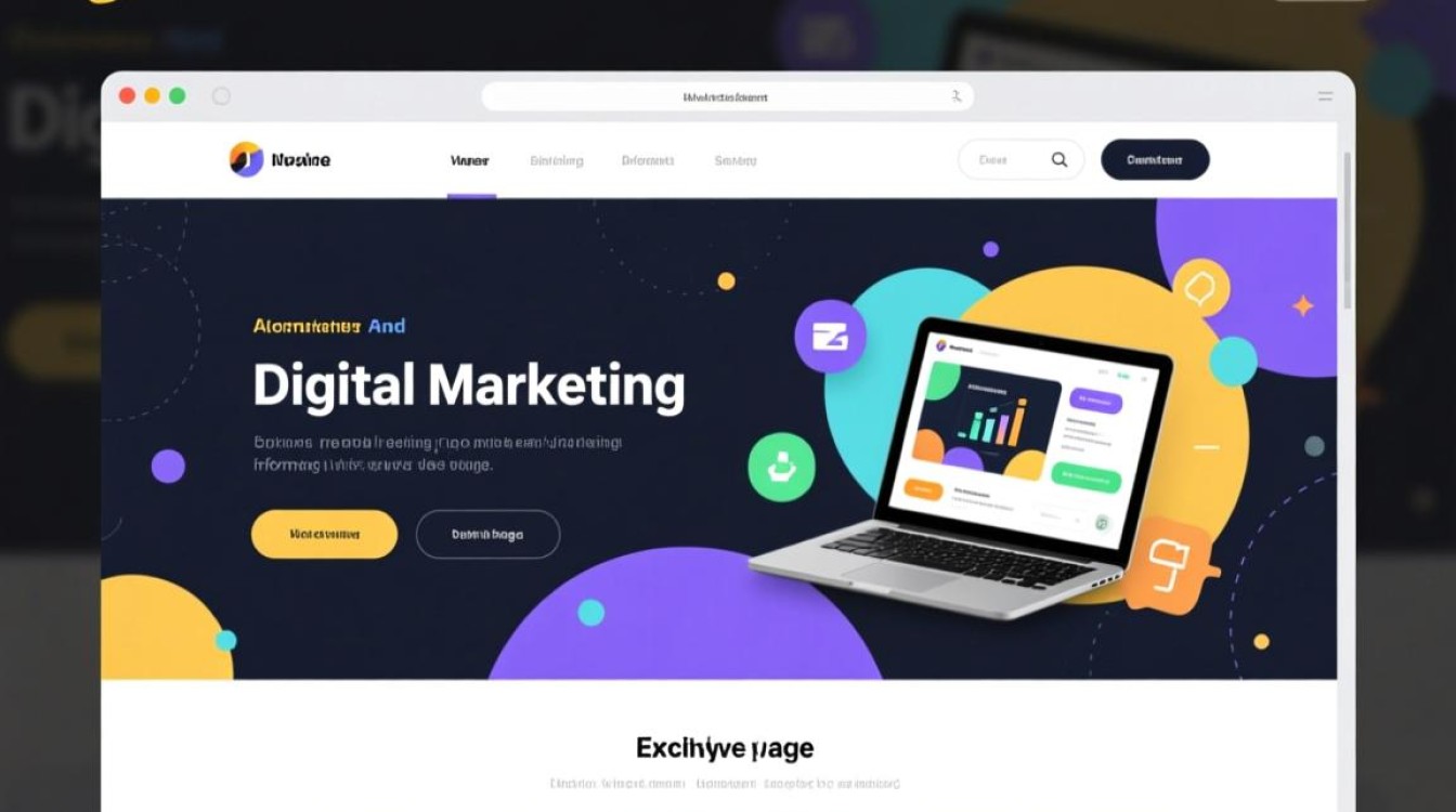 哪里有网站顶部伸缩广告的HTML+CSS+JS代码和教程啊？