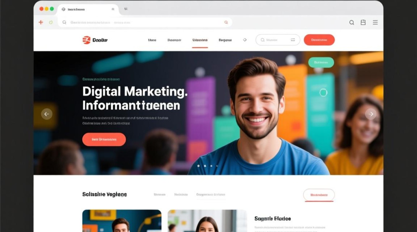 哪里有网站顶部伸缩广告的HTML+CSS+JS代码和教程啊？