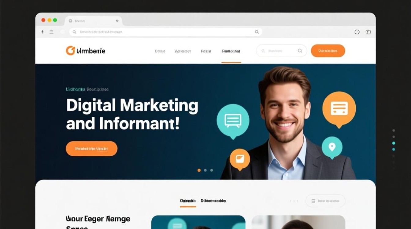 哪里有网站顶部伸缩广告的HTML+CSS+JS代码和教程啊？