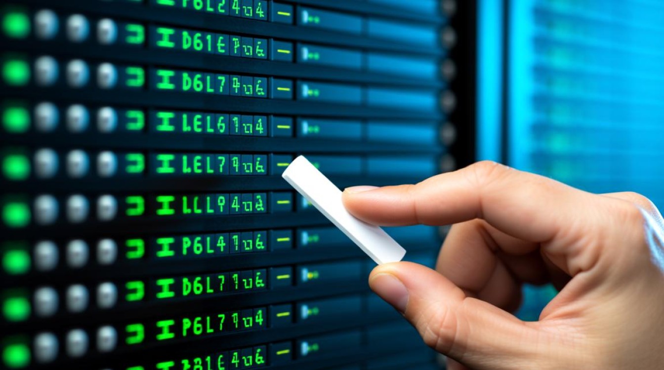 delete数据报错是什么原因，该如何解决？