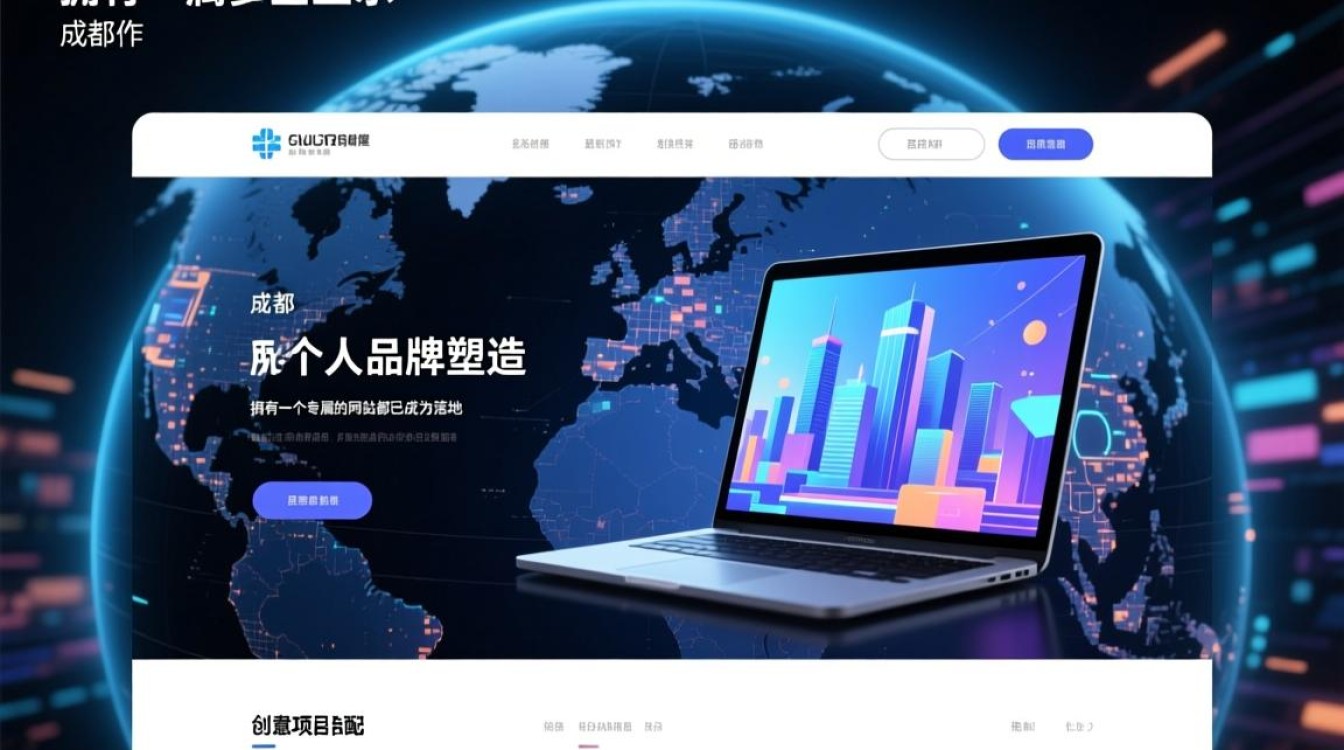 在成都想找个私人做网站，不知道价格和具体流程是怎样的？