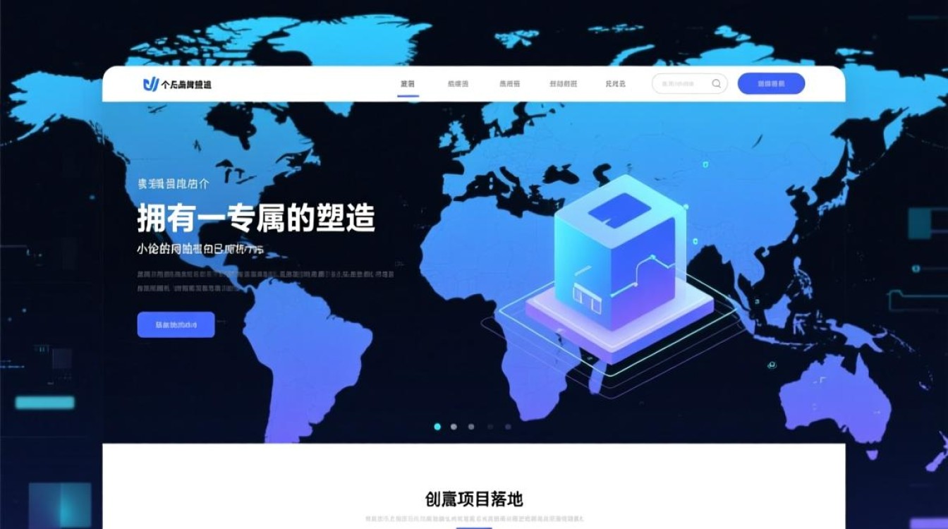 在成都想找个私人做网站，不知道价格和具体流程是怎样的？