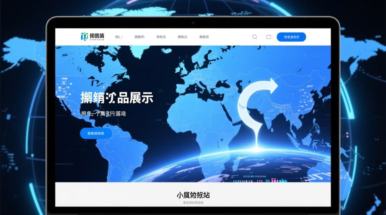 在成都想找个私人做网站，不知道价格和具体流程是怎样的？