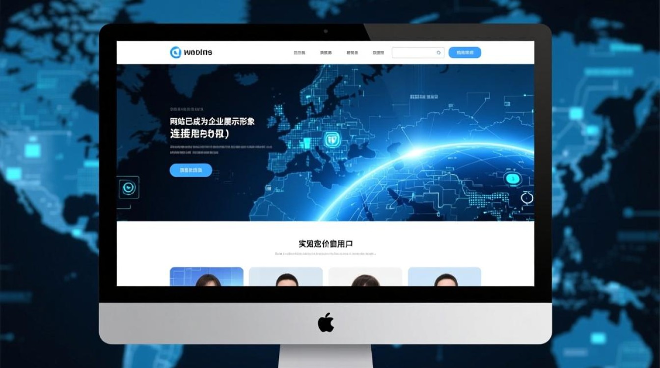 网站后台开发需求文档应该包含哪些核心内容？