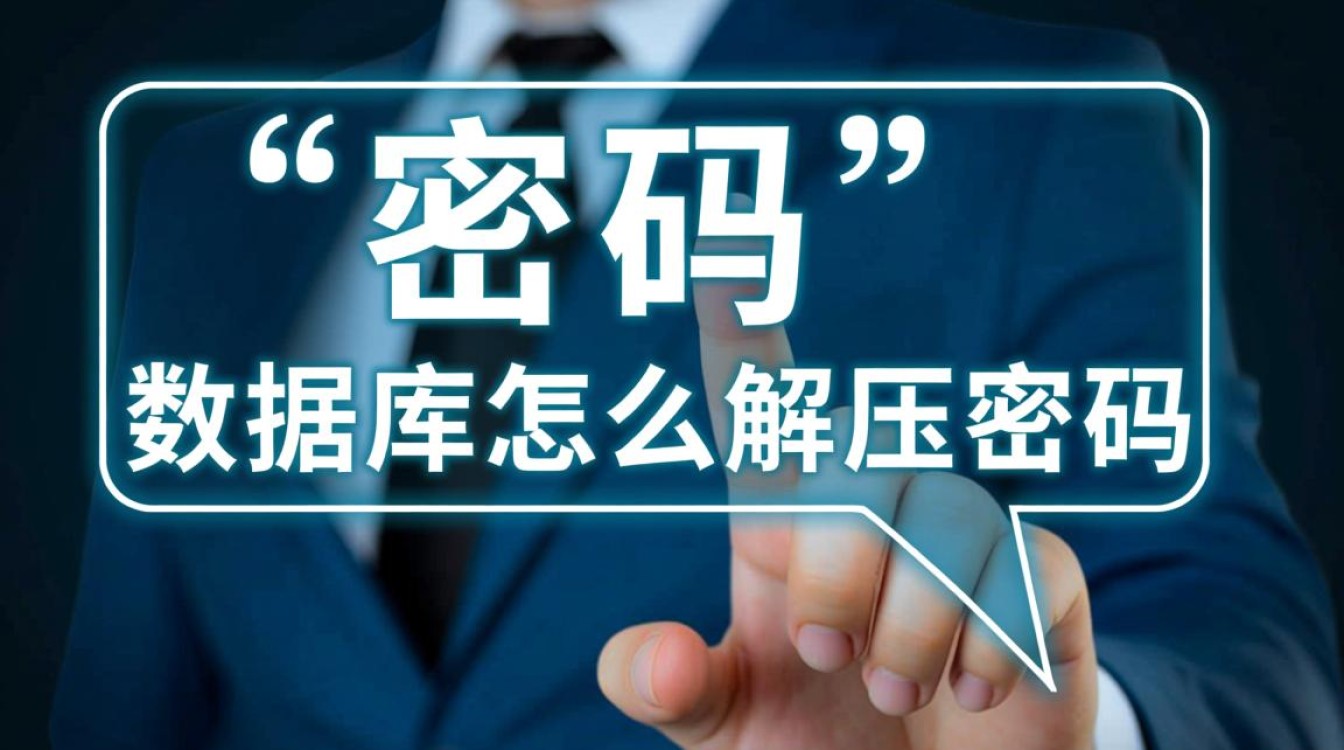 我的数据库管理员密码忘记了，要怎么解压才能成功登录呢？