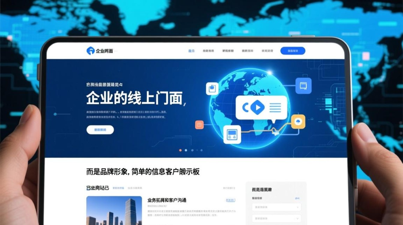 烟台高端网站建设费用大概需要多少钱？