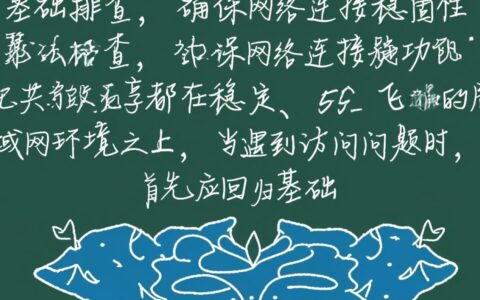 小米盒子无法访问电脑共享文件夹，应该怎么解决？