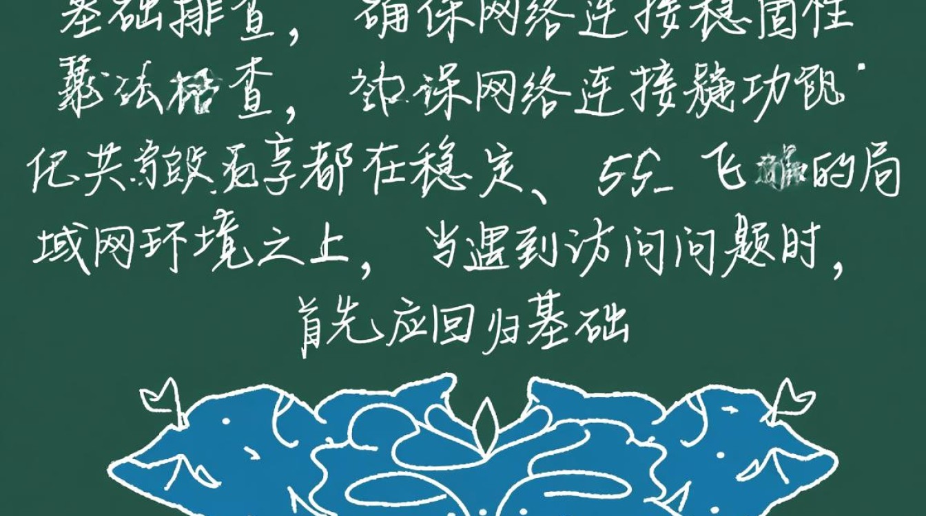 小米盒子无法访问电脑共享文件夹，应该怎么解决？