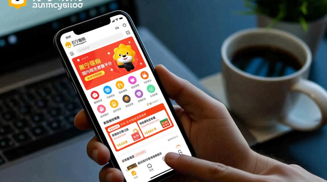 苏宁易购无法登陆是什么原因，到底要怎么解决？