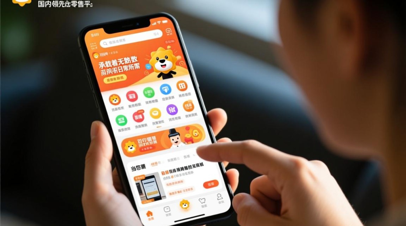 苏宁易购无法登陆是什么原因，到底要怎么解决？