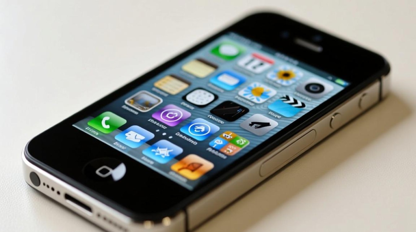 iPhone4无法加入网络怎么办？是基带问题还是系统坏了？