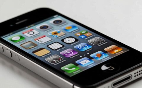 iPhone4无法加入网络怎么办？是基带问题还是系统坏了？