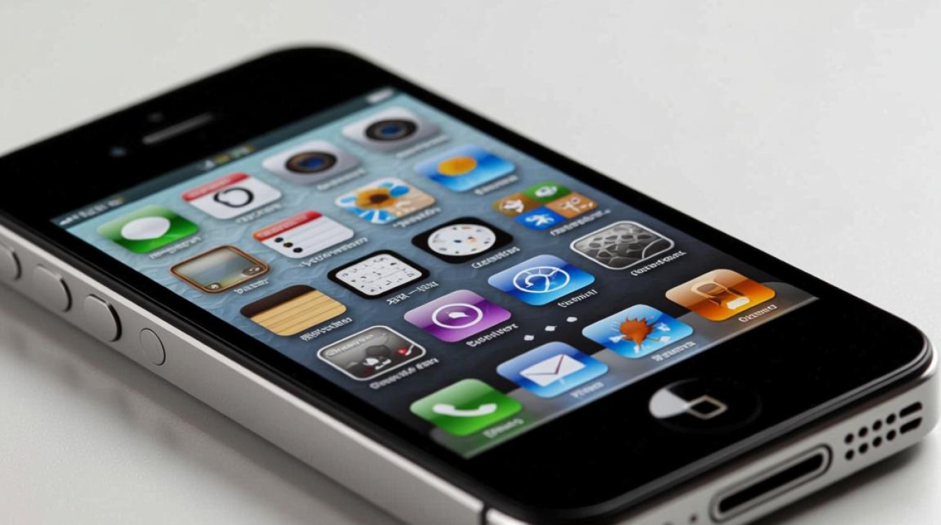 iPhone4无法加入网络怎么办？是基带问题还是系统坏了？