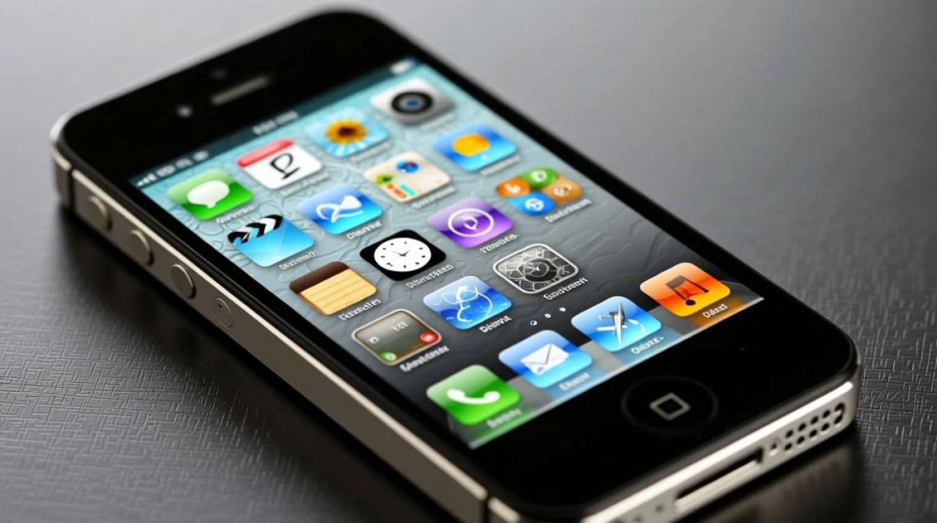 iPhone4无法加入网络怎么办？是基带问题还是系统坏了？