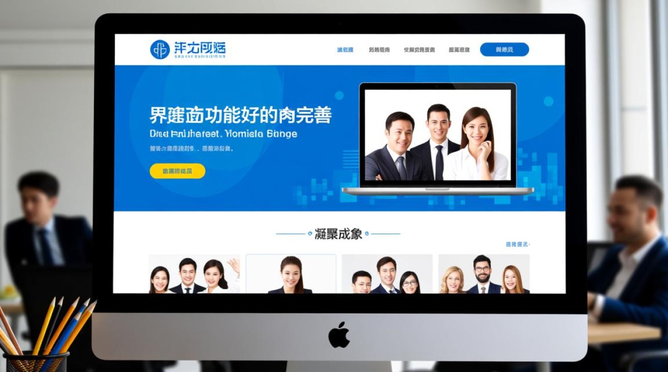 带会员管理和活动发布功能的php协会网站源码在哪找？