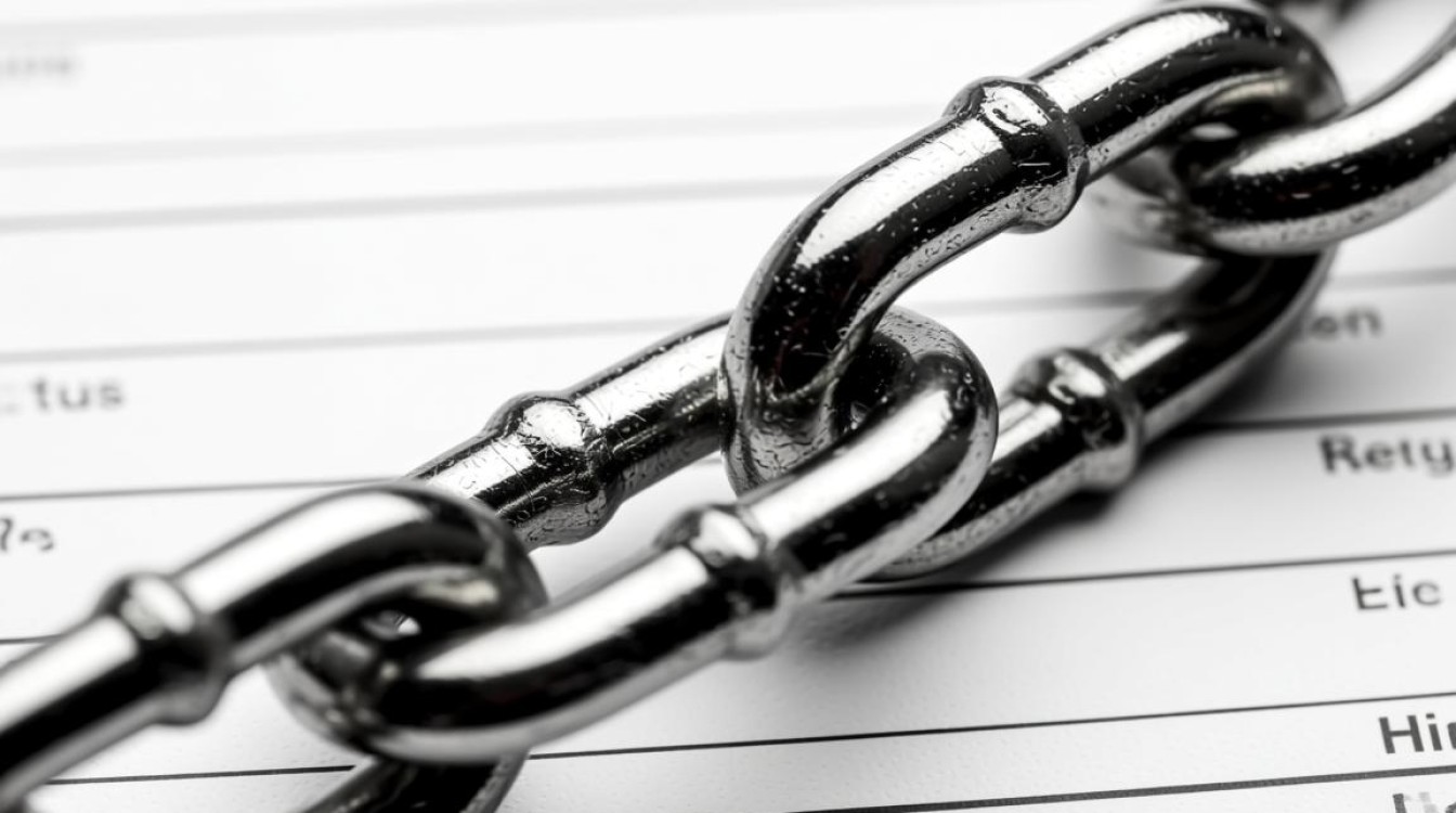 centos系统用rm命令删除硬链接后，原始文件会跟着消失吗？