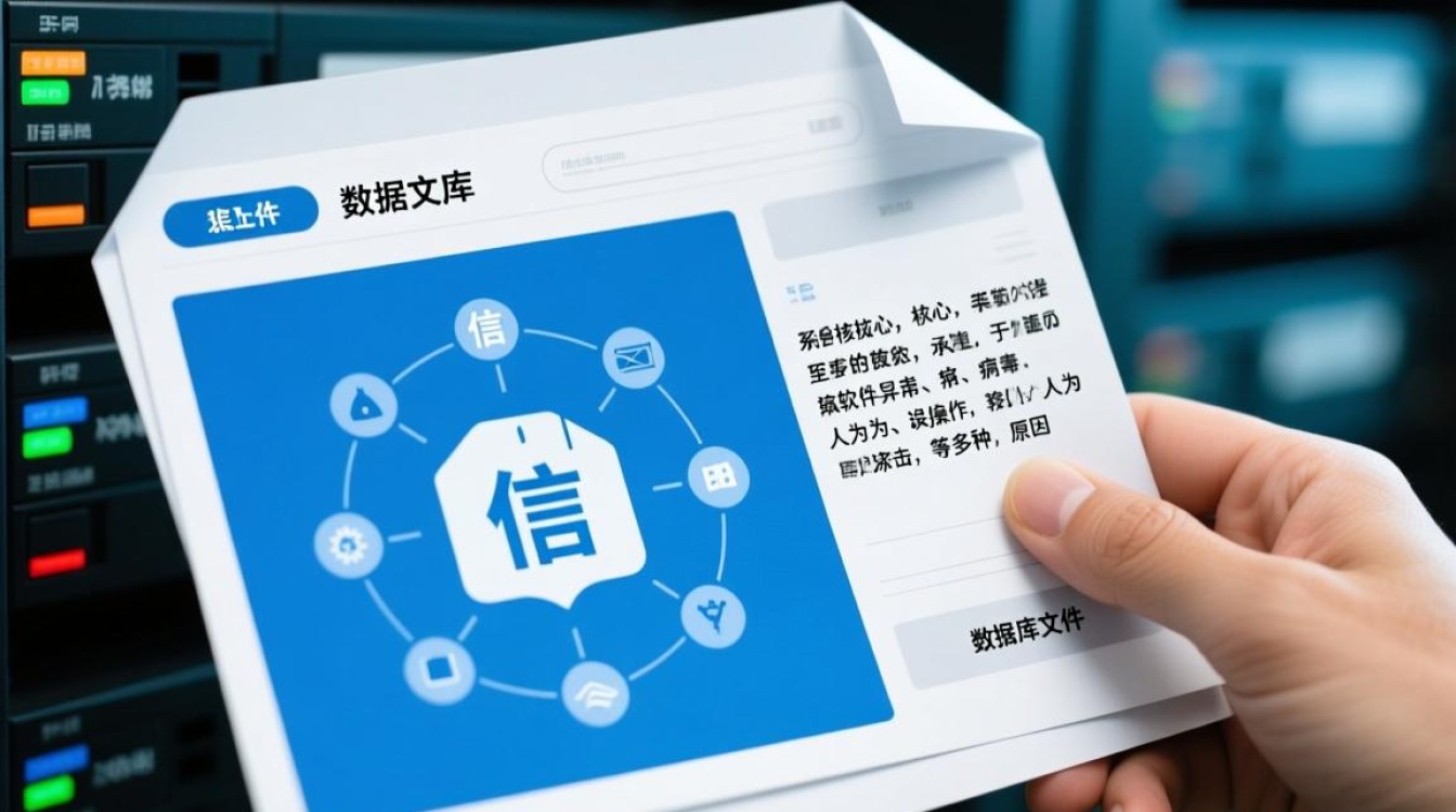数据库文件损坏，哪款修复软件才能真正解决问题？