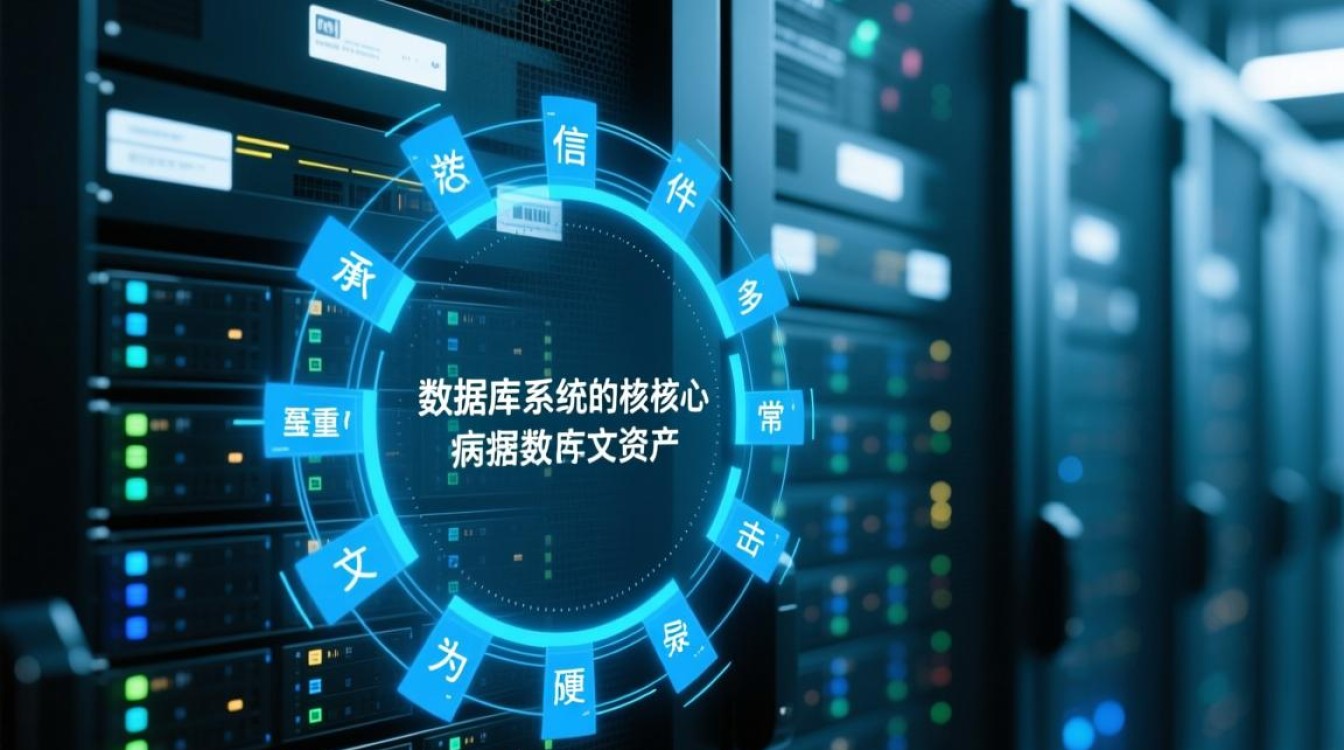 数据库文件损坏，哪款修复软件才能真正解决问题？
