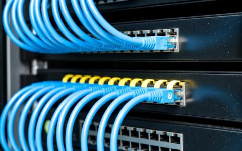 CentOS如何永久设置网关MAC地址并实现静态绑定？