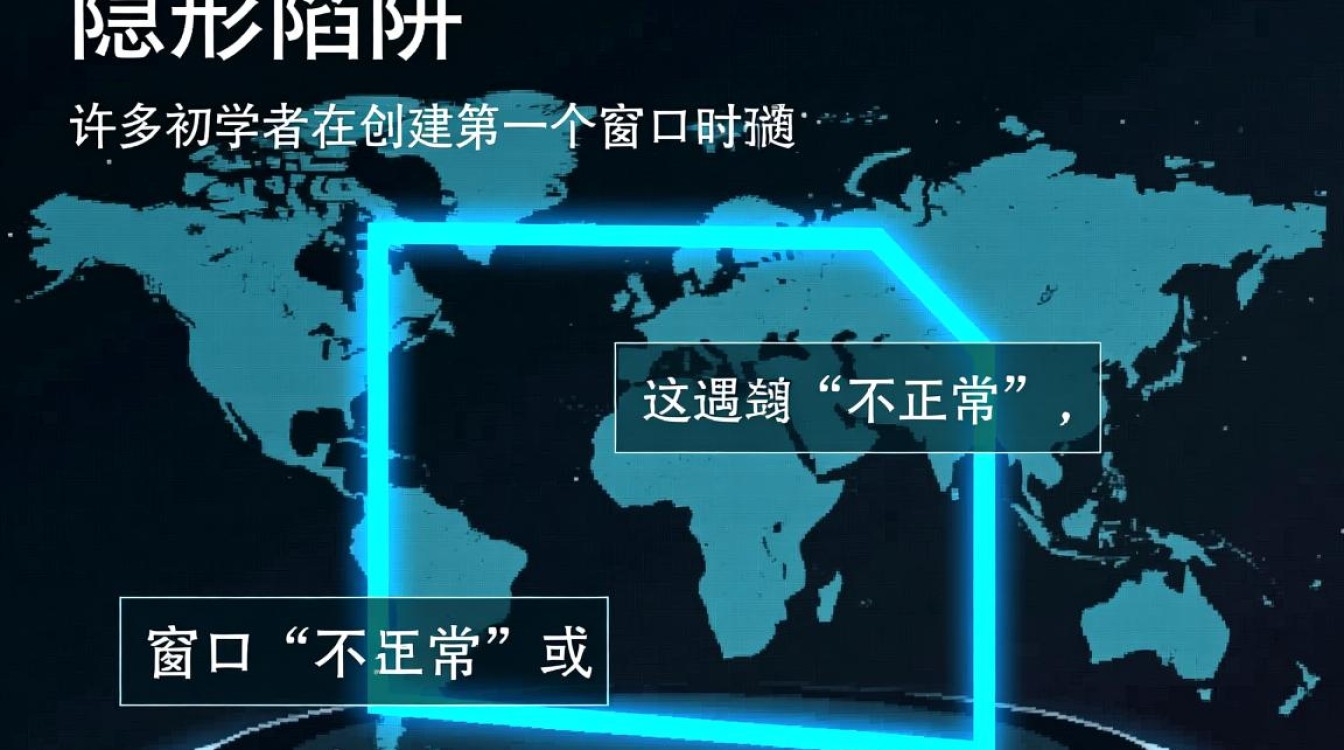 JFrame程序运行报错，具体原因和解决方法？