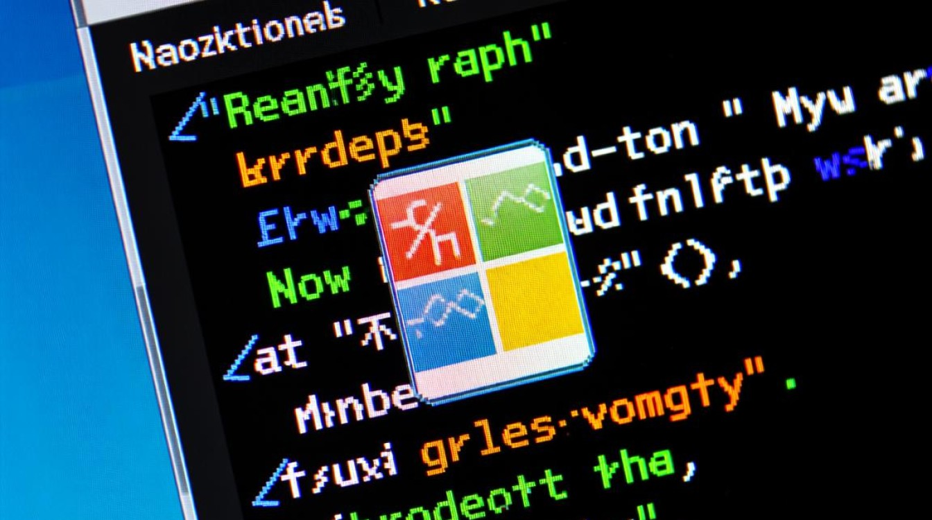 JFrame程序运行报错，具体原因和解决方法？