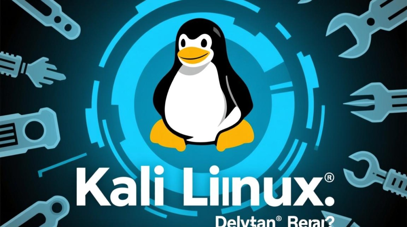 Kali Linux更新后报错，导致系统部分功能失效，有什么好的解决方法呢？