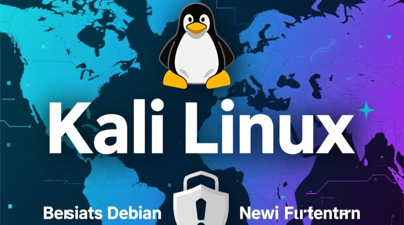 Kali Linux更新后报错，导致系统部分功能失效，有什么好的解决方法呢？