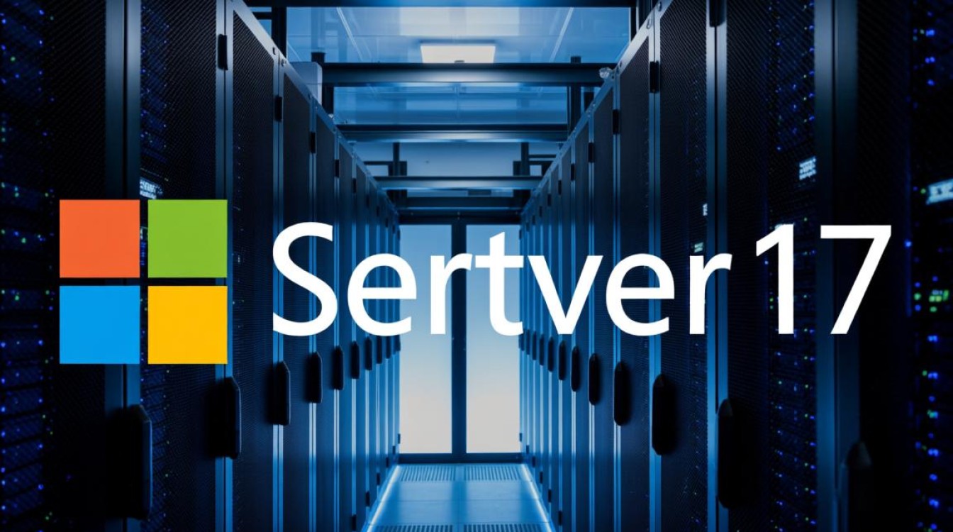 sqlserver2017连接报错，提示登录失败怎么办？