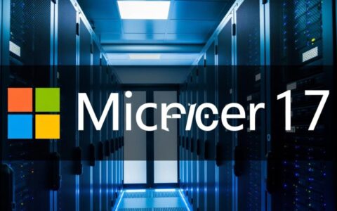 sqlserver2017连接报错，提示登录失败怎么办？