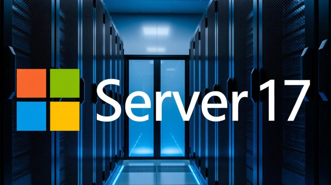sqlserver2017连接报错，提示登录失败怎么办？