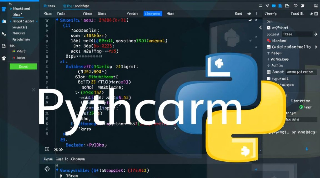 PyCharm安装配置MySQL数据库报错，该如何快速解决？