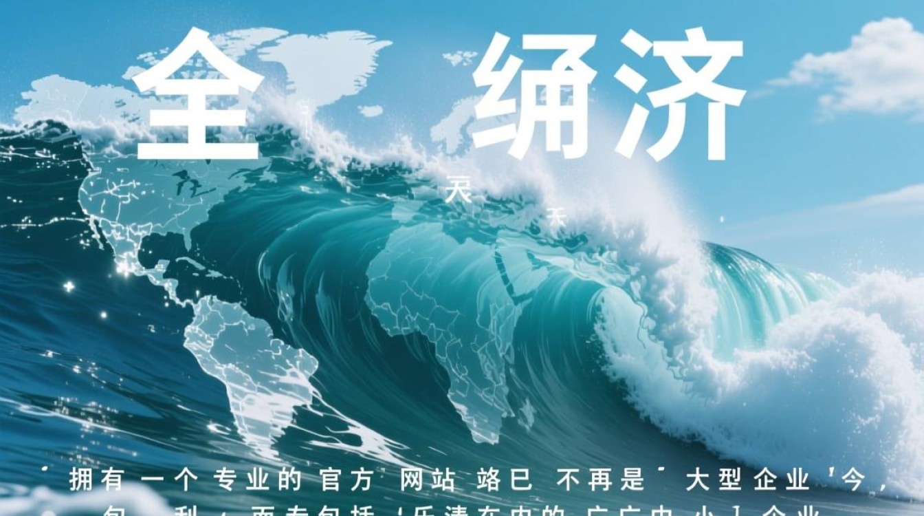 乐清本地建网站公司哪家口碑好又专业？