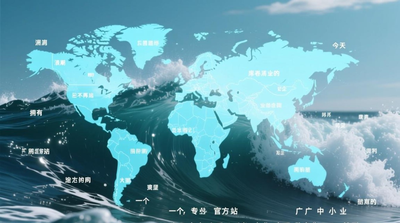 乐清本地建网站公司哪家口碑好又专业？
