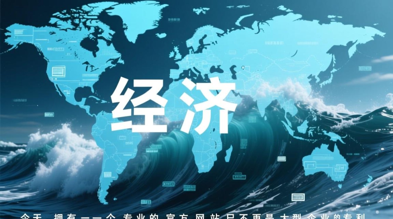 乐清本地建网站公司哪家口碑好又专业？
