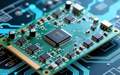 PCB画板DRC报错，间距和安全距离规则到底怎么设置才对？