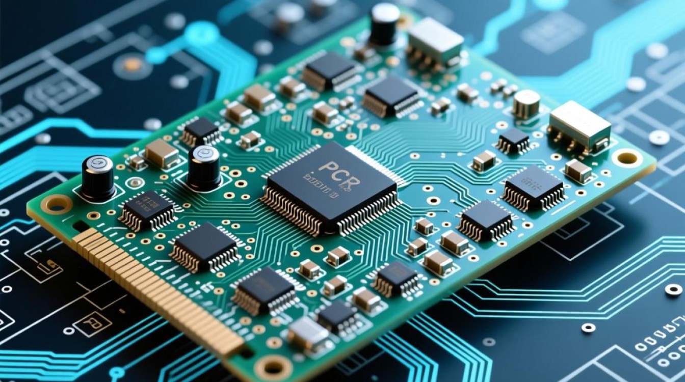 PCB画板DRC报错，间距和安全距离规则到底怎么设置才对？