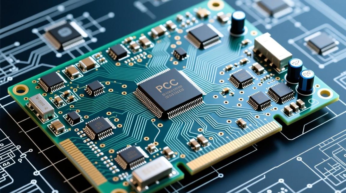 PCB画板DRC报错，间距和安全距离规则到底怎么设置才对？