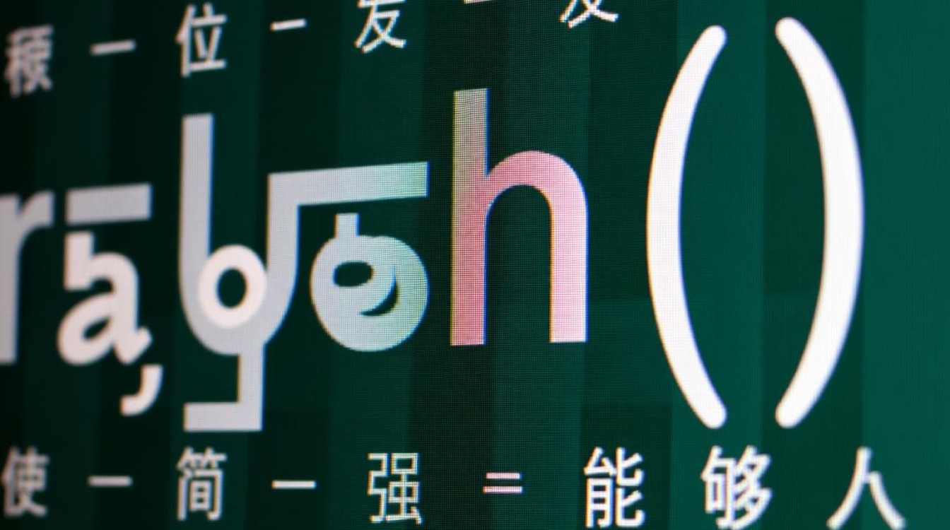 PyCharm里range报错TypeError，参数类型错误怎么解决？