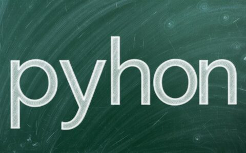 PyCharm里range报错TypeError，参数类型错误怎么解决？