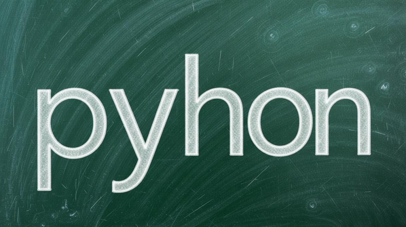 PyCharm里range报错TypeError，参数类型错误怎么解决？