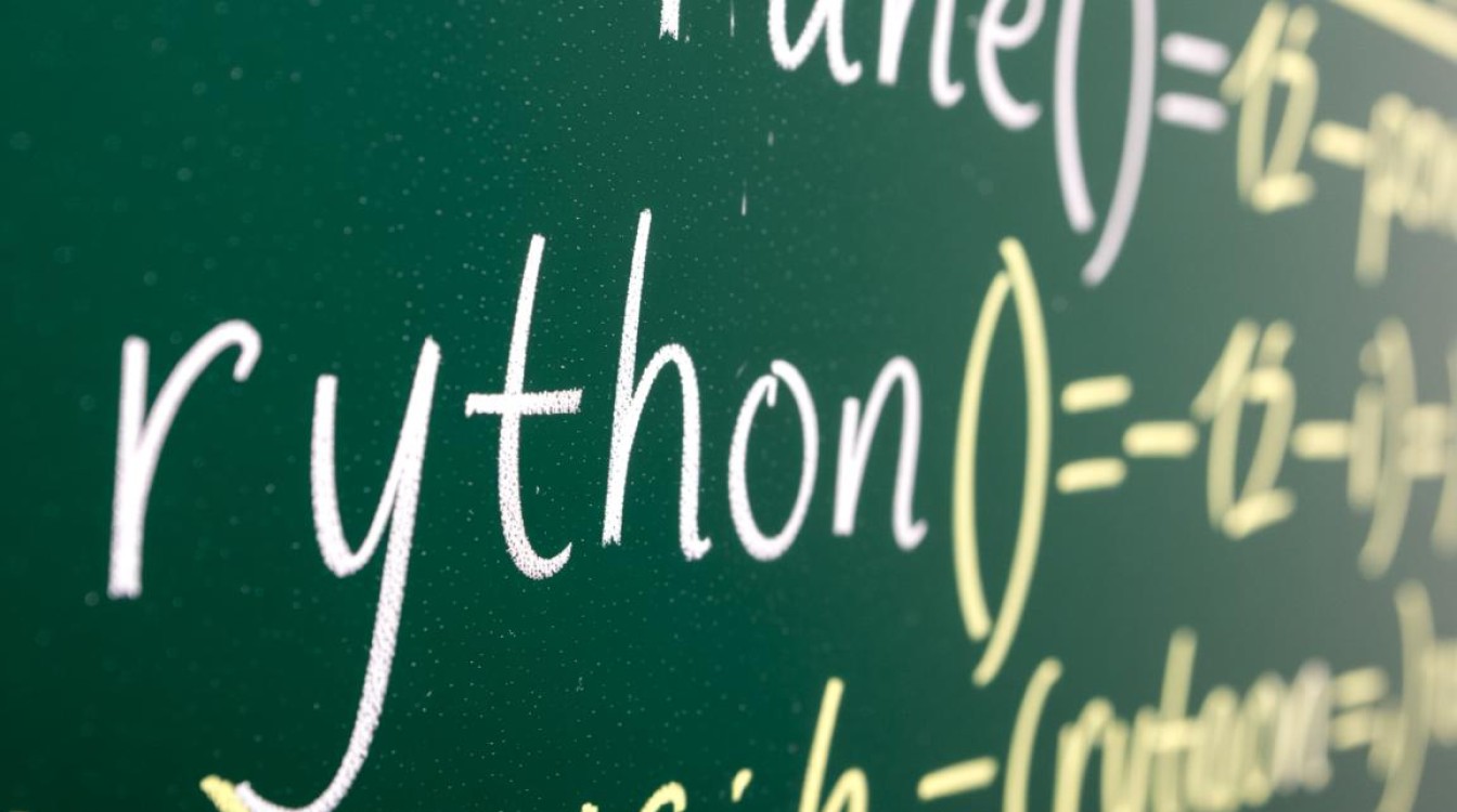 PyCharm里range报错TypeError，参数类型错误怎么解决？