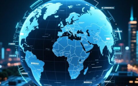 官渡网站设计制作如何选择服务专业价格透明效果还好本地公司呢？