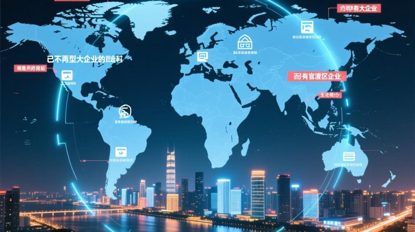 官渡网站设计制作如何选择服务专业价格透明效果还好本地公司呢？