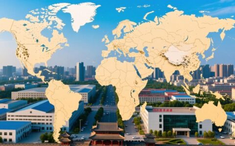 咸阳网站推广优化，中小企业到底该怎么做才能获得更多客户订单？