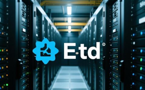 etcd常见报错有哪些及如何快速排查解决？