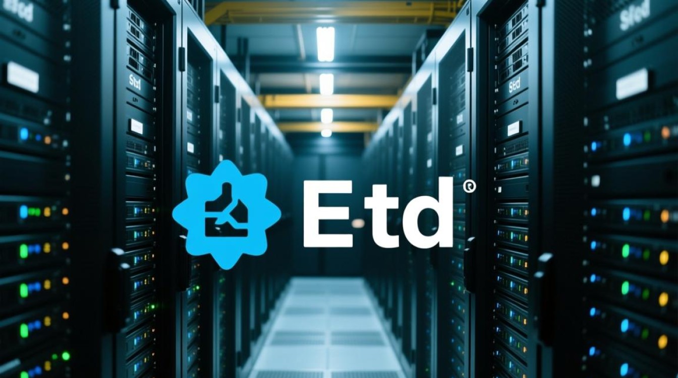 etcd常见报错有哪些及如何快速排查解决？