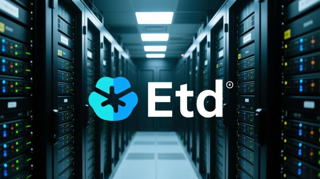 etcd常见报错有哪些及如何快速排查解决？