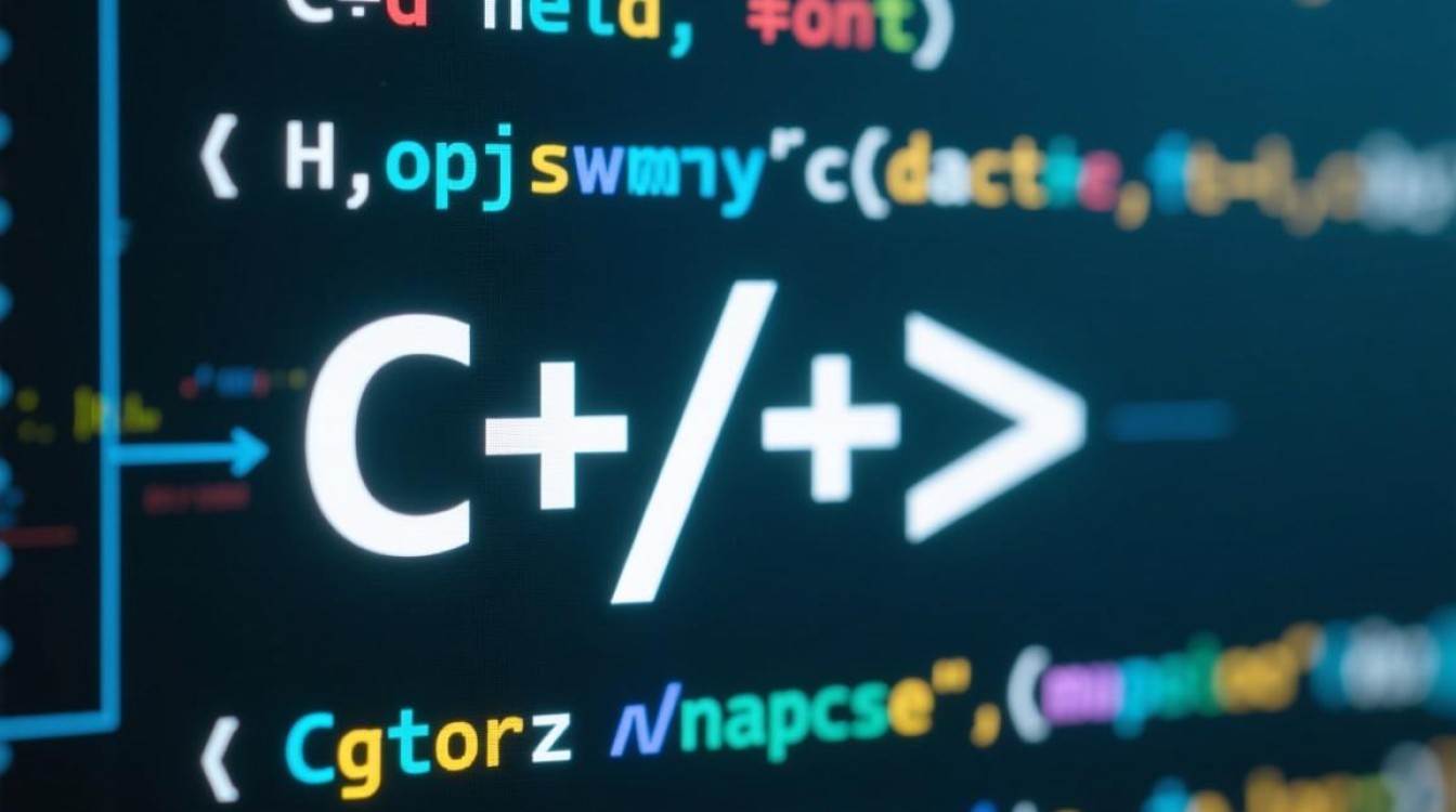 C++中调用纯虚函数为什么会直接报错？